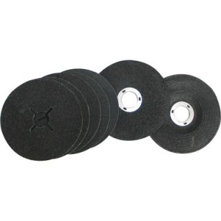  Replacement Wheels and Discs for Grinder Item# 143378  Grinding Wheels