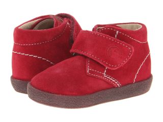 Naturino Falcotto 246 Fa13 Toddler Pink, Shoes