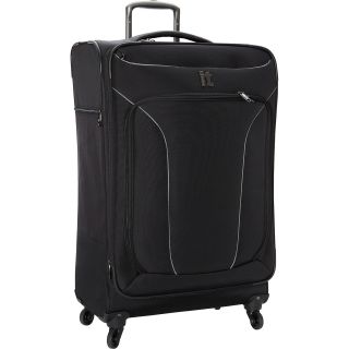 IT Luggage MegaLite™ Premium 33 Wheeled Upright by it luggage USA