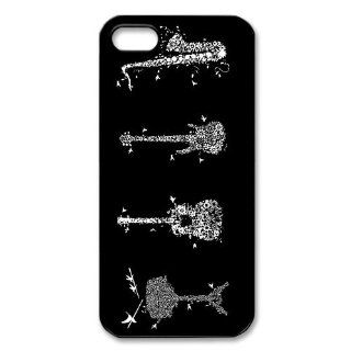 Fashion Dave Matthews Band Personalized iPhone 5 Hard Case Cover  CCINO Cell Phones & Accessories