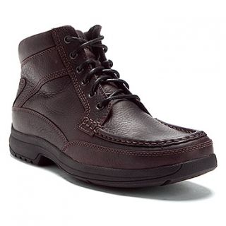 Rockport Basalt  Men's   Dark Brown