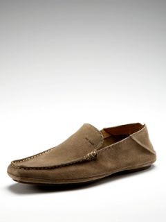 Soft Driving Moc by Ted Baker Footwear