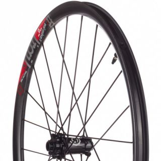 Industry Nine Trail Carbon 24H 27.5in Wheelset