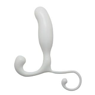 Rhinios Manual Prostate Massager   EX 2   For Tall Below 173cm by Gemini X Health & Personal Care