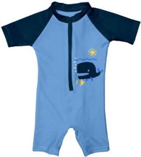 i play Little Girls' 1 Piece Sunsuit (Toddler) Clothing