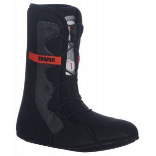 32   Thirty Two Prion Snowboard Boots   Womens