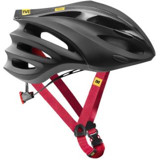 Mavic Syncro Helmet    Helmets