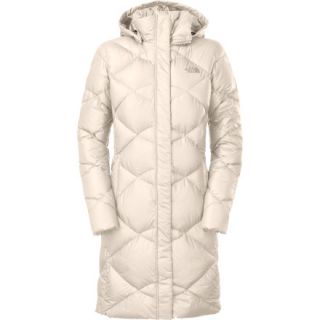 The North Face Miss Metro Down Parka   Womens
