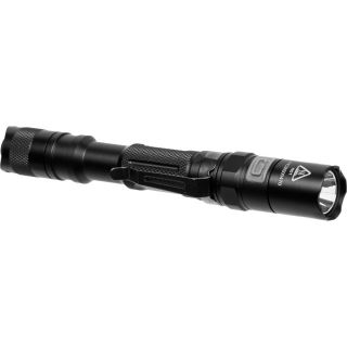 Fenix LD22 Flashlight   Handheld Flashlights