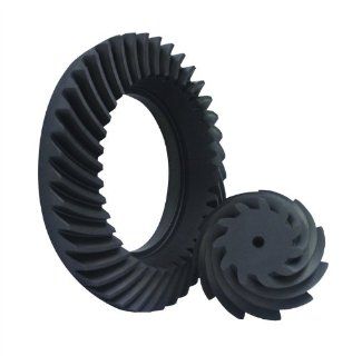 Yukon (YG F8.8 430) High Performance Ring and Pinion Gear Set for Ford 8.8" Differential Automotive