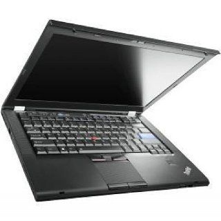 Lenovo ThinkPad T420s 14" Core i5 320GB Notebook  Notebook Computers  Computers & Accessories