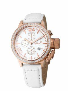 Sophia Ron Offenbach Watches