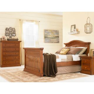 Sheffield clearance lifestyle crib