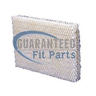 GFP Replacement Humidifier Filter For Vornado Model 432  