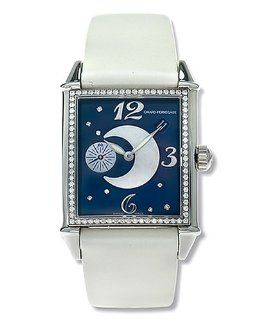 Girard Perregaux Women's 25932D11A421 IK7A Vintage Lady Watch Watches