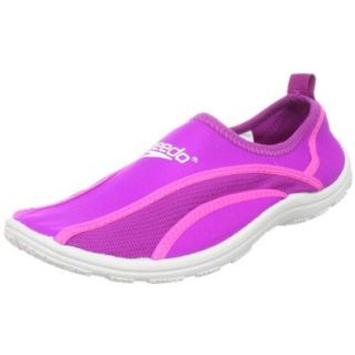 Speedo Women's Surfwalker Pro Water Shoe Shoes