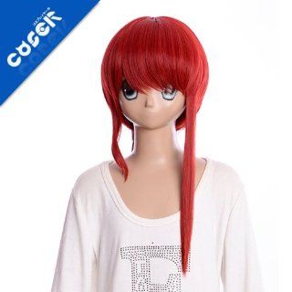 Chinese Paladin 5 cosplay wig GH423  Hair Replacement Wigs  Beauty