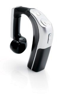 Sony Ericsson Bluetooth HBH GV435   Headset ( over the ear )   wireless   Bluetooth Cell Phones & Accessories