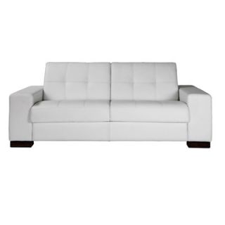 Eurosace Luxury Elite Sofa Bed