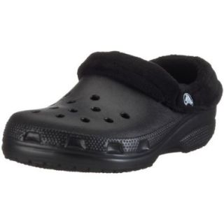 Crocs Unisex Mammoth Clog Clogs And Mules Shoes Shoes