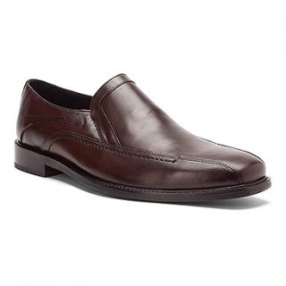 Bostonian Martin Slip On  Men's   Chocolate