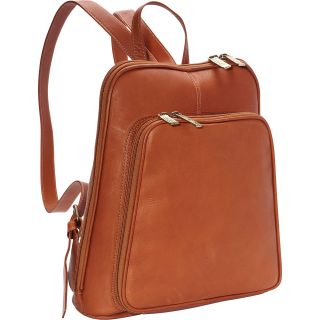 ClaireChase Womens Tablet Backpack