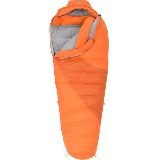 Kelty Kelty Womens Ignite Down 0 / EN 21 600 DriDown Reg RH Sleeping Bag