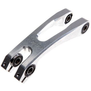 Yeti Cycles 575 2008+ Dogbone With Bearings