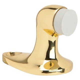 Ives by Schlage 441B3 Floor Stop