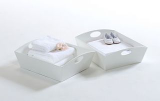 luxury eos storage boxes medium by bambizi