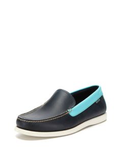 Reddington Loafers by Eastland Shoe Company