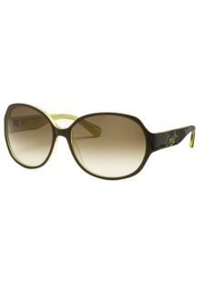 Coach S2030 OLIVE 120  Eyewear,Fashion Sunglasses, Sunglasses Coach Womens Eyewear