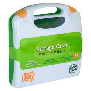 LeapFrog® Tag Storage Case