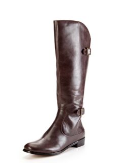 Janet Boot by Modern Vintage