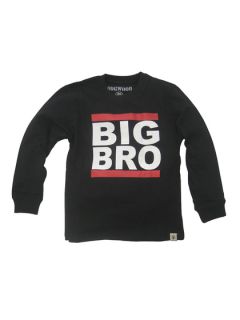 Big Bro Tee by Dogwood