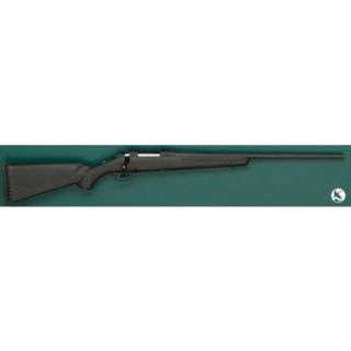 Ruger American Rifle UF103595338