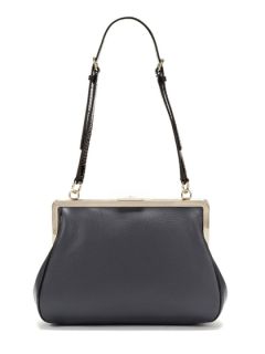 Parker Place Claribel Shoulder Bag by kate spade new york