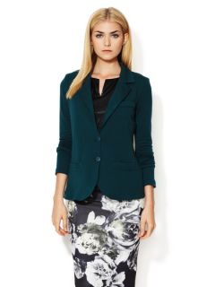 Tokyo Essential Blazer by Tart