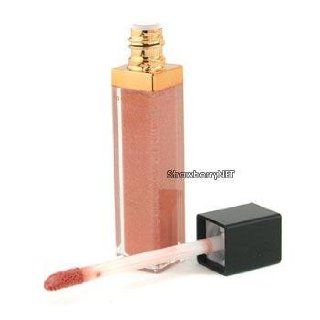 Givenchy Pop Gloss Crystal Lip Gloss   #447 Sun Coral 6g/0.21oz Health & Personal Care