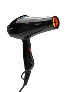 Infrared Blow Dryer by Jose Eber