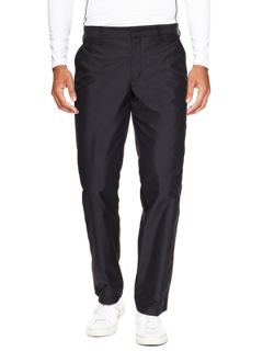 Troyan Micro Twill Pants by J. Lindeberg Golf