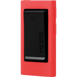 Incipio Hipster Clip Case for iPod Nano 7G