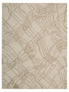 Coastal Collection Runner by Calvin Klein Home Rugs