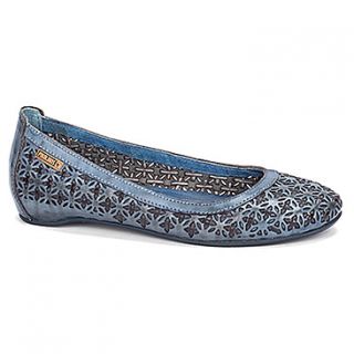 Pikolinos Pisa 7465N  Women's   Blue