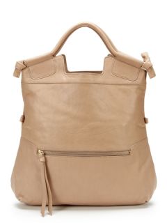 Mid City Tote by Foley & Corinna