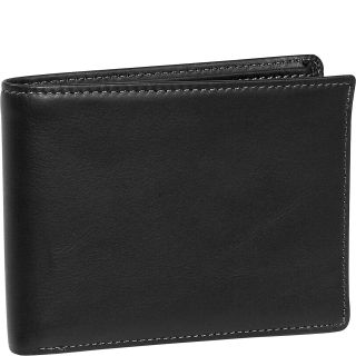 Dopp Regatta 88 Series Credit Card Billfold