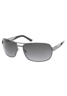 Armani Exchange AX053 S KJ1 GR 66  Eyewear,Fashion Sunglasses, Sunglasses Armani Exchange Mens Eyewear