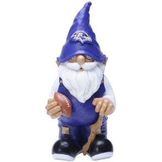 Baltimore Ravens Team Gnome