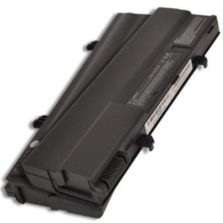 NEW Laptop/Notebook Battery for Dell 451 10370 XPS 1210 m1210 Computers & Accessories