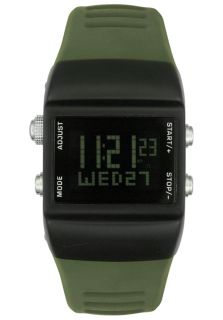 Nike WC0038 340  Watches,Mens Nike Press Digital Multi Function, Chronograph Nike Quartz Watches